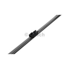 Щетка стеклоочистителя Bosch 3 397 008 047 Фото 2