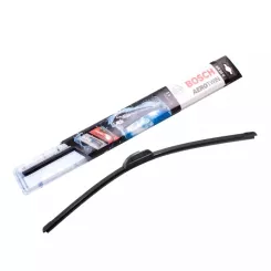 Щетка стеклоочистителя Bosch 3 397 008 535 Фото 1