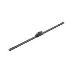 Щетка стеклоочистителя Bosch 3 397 008 843 Фото
