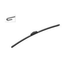 Щетка стеклоочистителя Bosch 3 397 008 843 Фото 2
