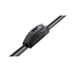 Щетка стеклоочистителя Bosch 3 397 008 843 Фото 3