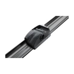 Щетка стеклоочистителя Bosch 3 397 009 053 Фото 2