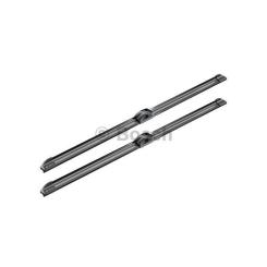 Щетка стеклоочистителя Bosch 3 397 009 053 Фото 3