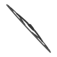 Щетка стеклоочистителя Bosch 3 397 010 252 Фото 1