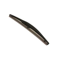 Щетка стеклоочистителя Bosch 3 397 011 629 Фото