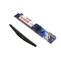 Щетка стеклоочистителя Bosch 3 397 011 629 Фото 1