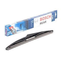 Щетка стеклоочистителя Bosch 3 397 011 812 Фото 1