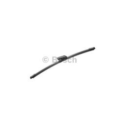 Щетка стеклоочистителя Bosch 3 397 013 048 Фото