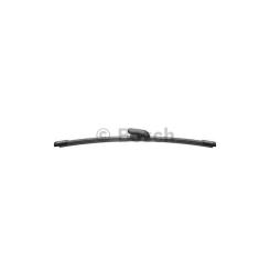 Щетка стеклоочистителя Bosch 3 397 013 048 Фото 1
