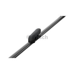 Щетка стеклоочистителя Bosch 3 397 013 048 Фото 2