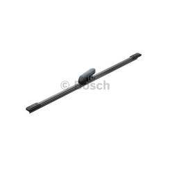 Щетка стеклоочистителя Bosch 3 397 013 048 Фото 3