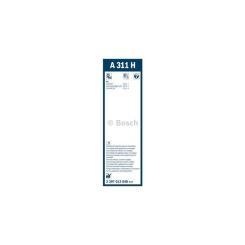 Щетка стеклоочистителя Bosch 3 397 013 048 Фото 4