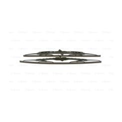 Щетка стеклоочистителя Bosch 3 397 001 584 Фото 1