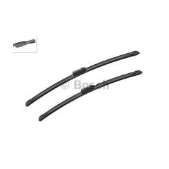 Щетка стеклоочистителя Bosch 3 397 014 211 Фото