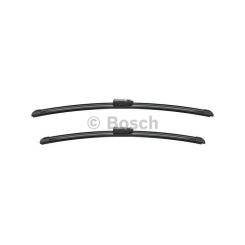 Щетка стеклоочистителя Bosch 3 397 014 211 Фото 1