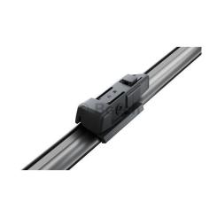 Щетка стеклоочистителя Bosch 3 397 014 211 Фото 2