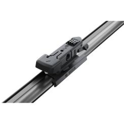 Щетка стеклоочистителя Bosch 3 397 014 519 Фото 2