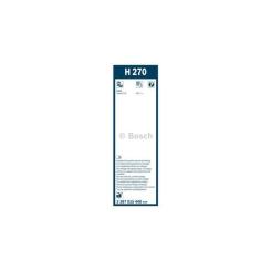 Щетка стеклоочистителя Bosch 3 397 015 449 Фото