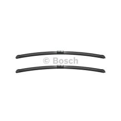 Щетка стеклоочистителя Bosch 3 397 118 948 Фото 1