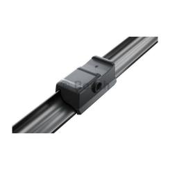 Щетка стеклоочистителя Bosch 3 397 118 948 Фото 2