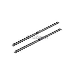 Щетка стеклоочистителя Bosch 3 397 118 948 Фото 3