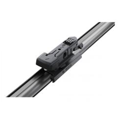 Щетка стеклоочистителя Bosch 3 397 118 966 Фото 2