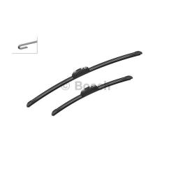 Щетка стеклоочистителя Bosch 3 397 118 989 Фото