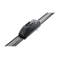 Щетка стеклоочистителя Bosch 3 397 118 989 Фото 2