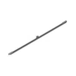 Щетка стеклоочистителя Bosch 3 397 008 997 Фото 1