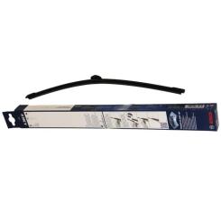 Щетка стеклоочистителя Bosch 3 397 008 997 Фото 2