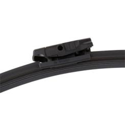 Щетка стеклоочистителя Bosch 3 397 118 976 Фото 1