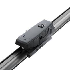 Щетка стеклоочистителя Bosch 3 397 118 976 Фото 2