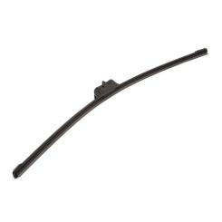 Щетка стеклоочистителя Champion SF48A/B01 Фото