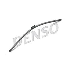 Щетка стеклоочистителя Denso DF-013 Фото