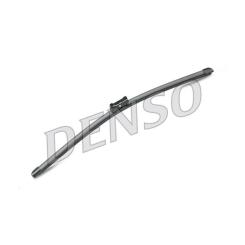 Щетка стеклоочистителя Denso DF-013 Фото 1