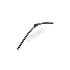 Щетка стеклоочистителя Denso DF-049 Фото