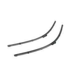 Щетка стеклоочистителя Denso DF-101 Фото 1