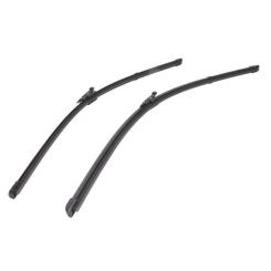 Щетка стеклоочистителя Denso DF-118 Фото