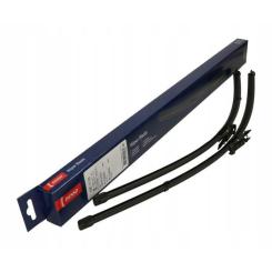 Щетка стеклоочистителя Denso DF-118 Фото 1