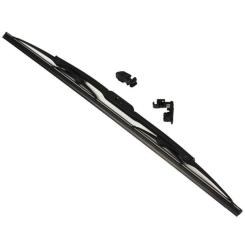 Щетка стеклоочистителя Denso DM045 Фото