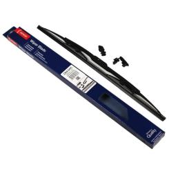 Щетка стеклоочистителя Denso DM045 Фото 1