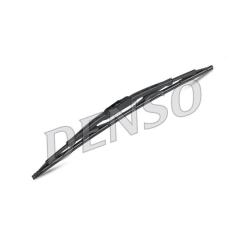 Щетка стеклоочистителя Denso DM653 Фото