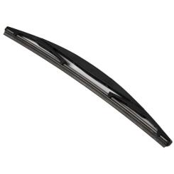 Щетка стеклоочистителя Denso DRA030 Фото 1