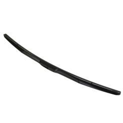 Щетка стеклоочистителя Denso DUR060L Фото 1