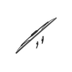 Щетка стеклоочистителя Profit 8001-0525 Фото