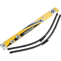 Щетка стеклоочистителя SWF 119277 Фото