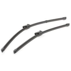 Щетка стеклоочистителя SWF 119305 Фото