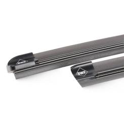 Щетка стеклоочистителя SWF 119305 Фото 2