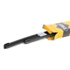 Щетка стеклоочистителя SWF 119305 Фото 3