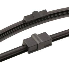 Щетка стеклоочистителя SWF 119355 Фото 2